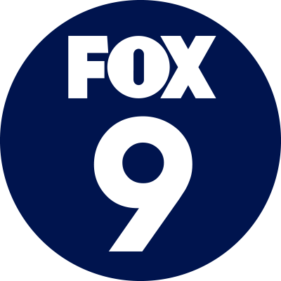 FOX 9 Minneapolis-St. Paul's avatar