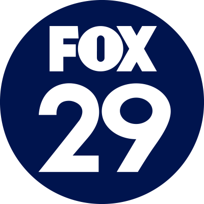 FOX 29 Philadelphia's avatar