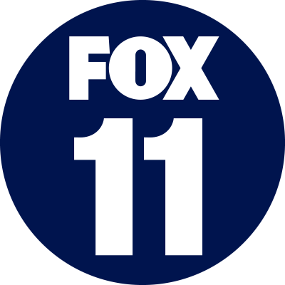 FOX 11 Los Angeles's avatar