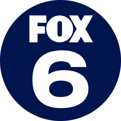 FOX 6 Milwaukee's avatar