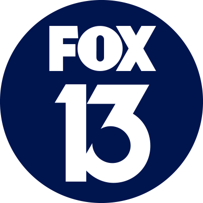 FOX 13 Tampa Bay's avatar