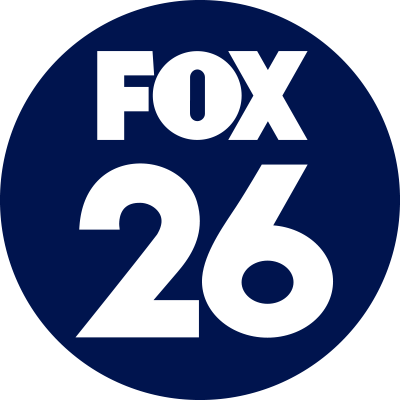 FOX 26 Houston's avatar