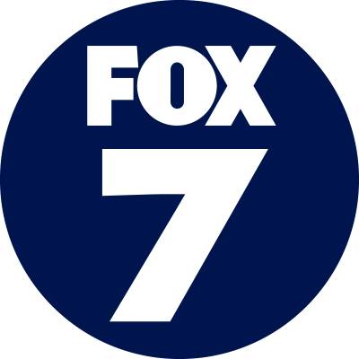 FOX 7 Austin's avatar