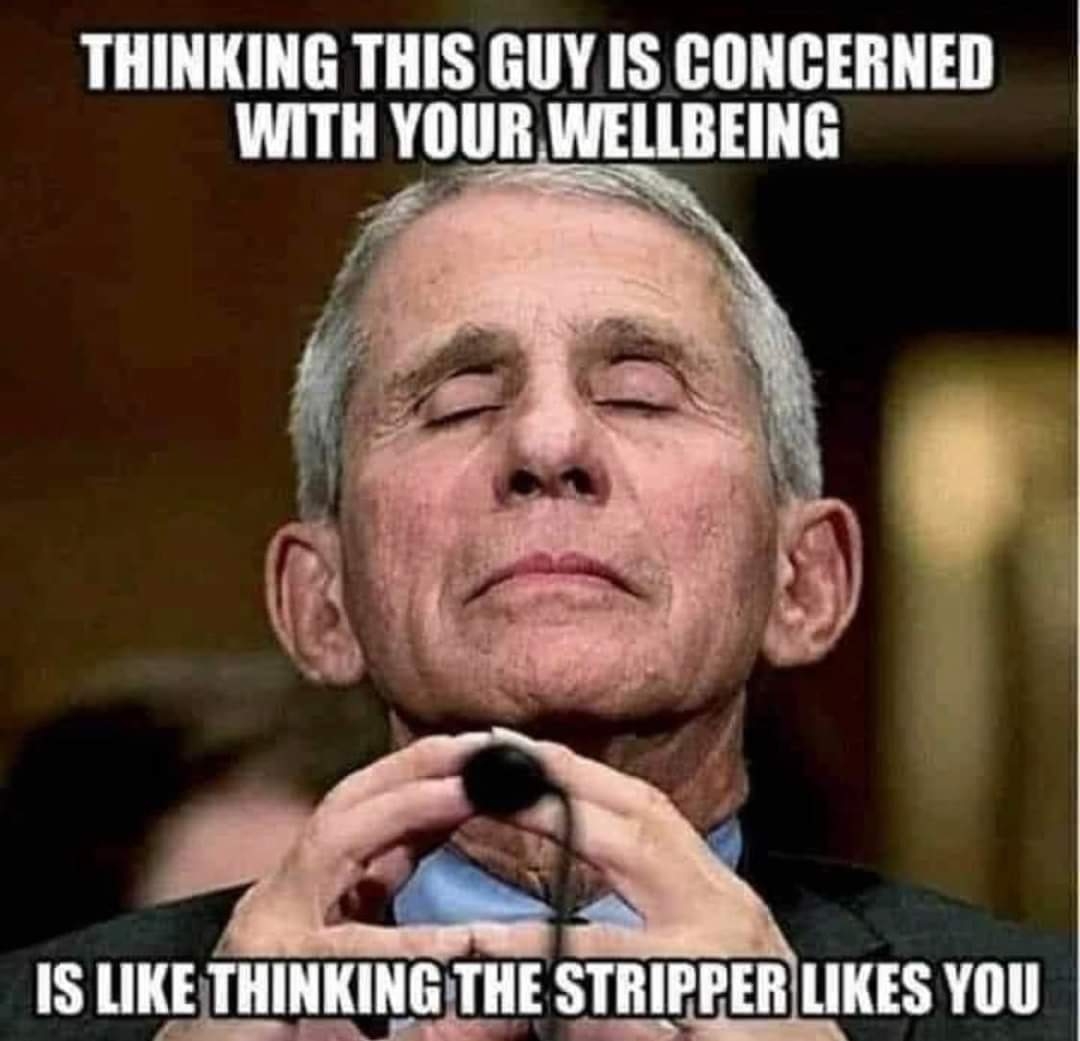 comment