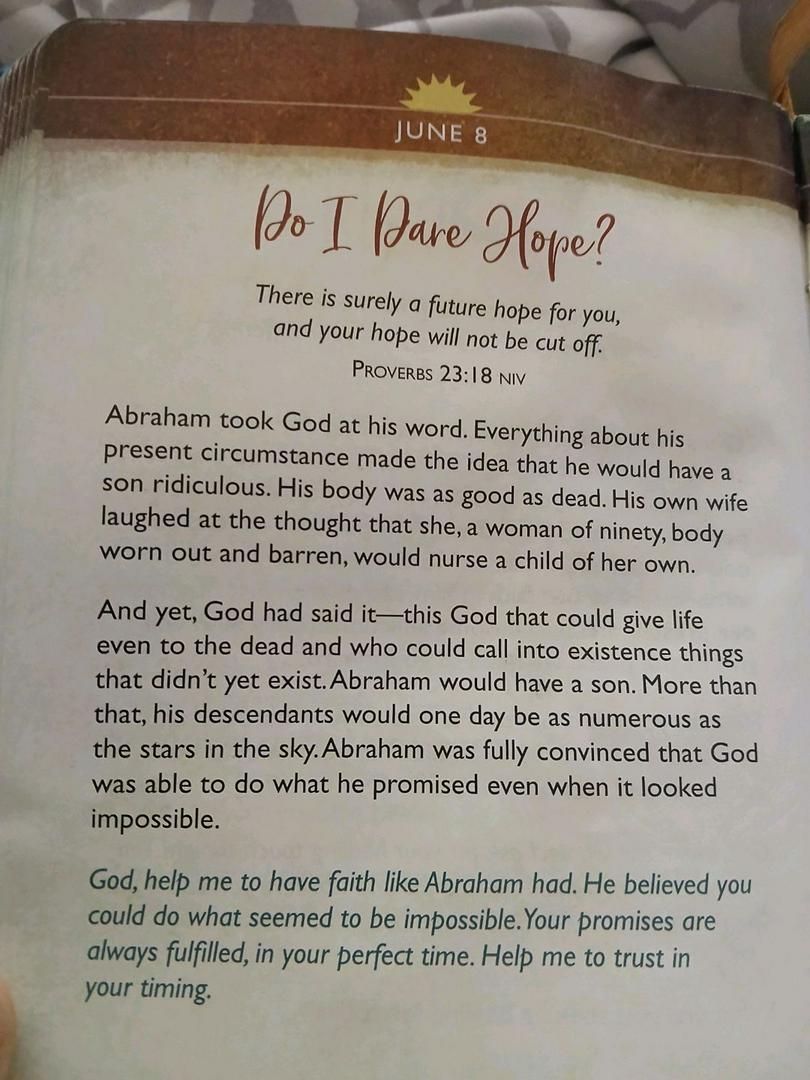 MISSJAY-FAM WONDERFUL SUNDAY DEVOTIONAL🙏🙌🙏🙌
