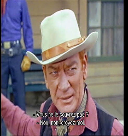 Whirlybirds: Kenneth Tobey's Cause Of Death