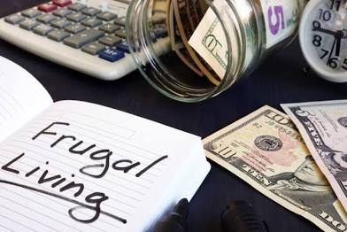 Frugal Finder - Reduce the cost of groceries