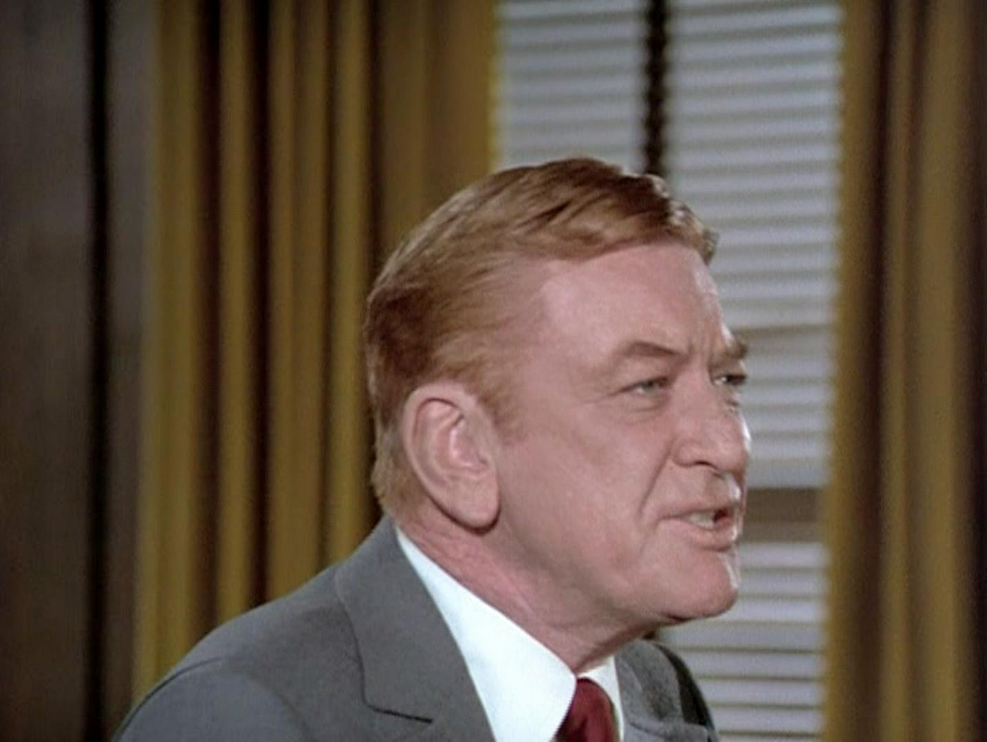 The Long Biography of Kenneth Tobey