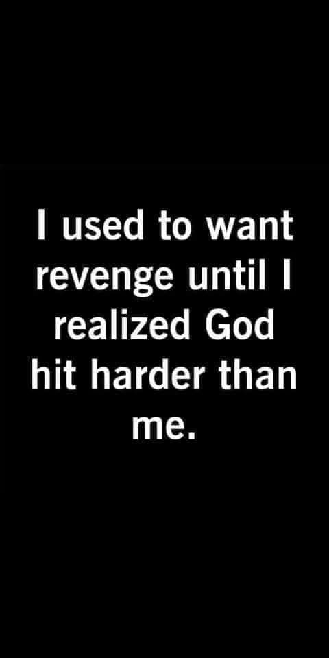 JUST A LITTLE WISDOM FA YA Mind