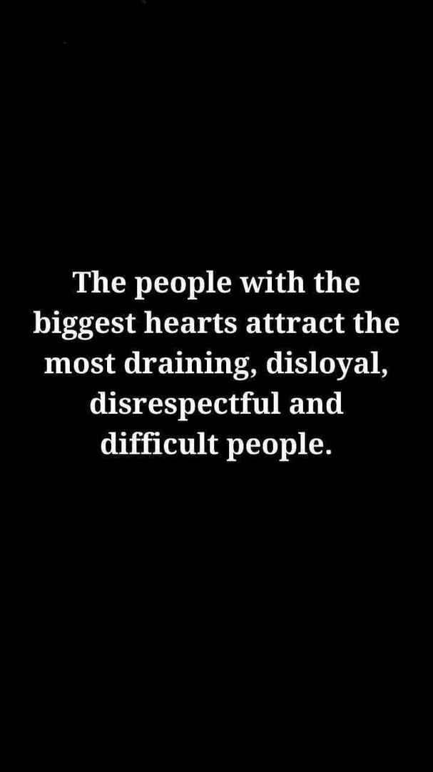 JUST A LITTLE WISDOM FA YA Mind