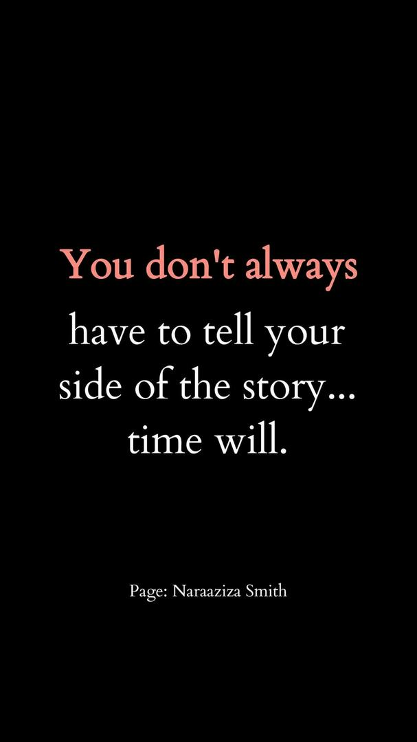 JUST A LITTLE WISDOM FA YA Mind