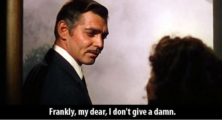 Can you love someone… still let them walk away？