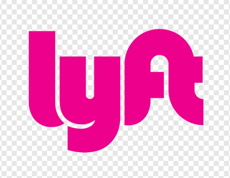 Phoenix Partners with Lyft to Offer Free Rides!