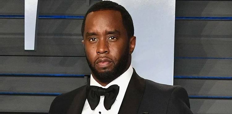 Diddy Triumphs Amid Split Verdict