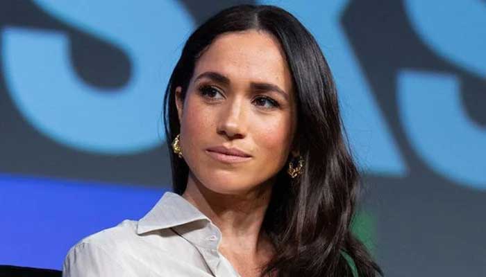 Meghan wine is not ‘ground breaking': Here's Why