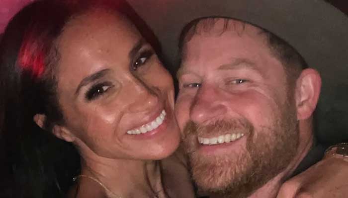 Harry, Meghan lay off more employees 'save money'