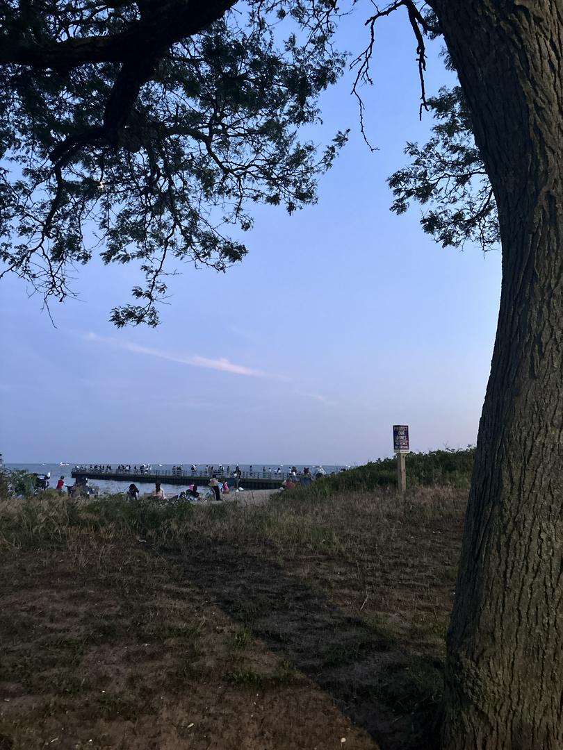 West Haven Connecticut 