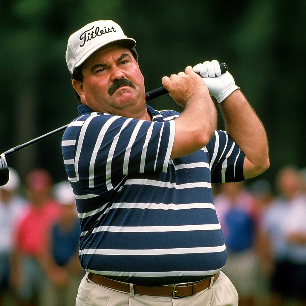 Ed Fiori Dies at age 72