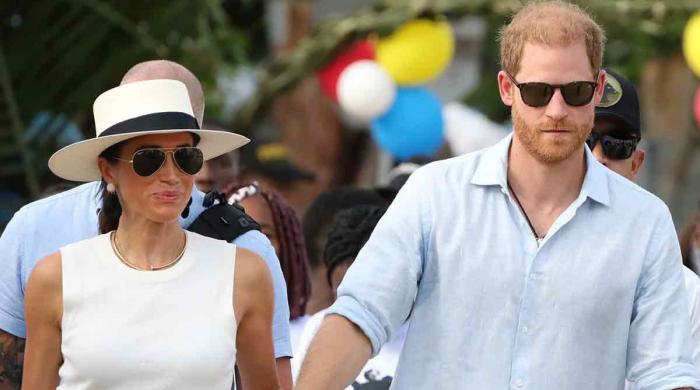 Royal family immune modern relationship complexiti