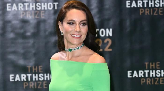 Why Kate trusted sidekick exited key royal positio