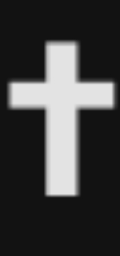 Jesus Christ is Truth.