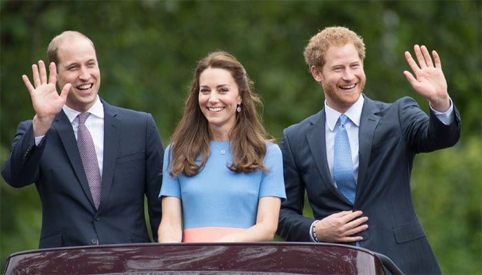 Kate Middleton sparks reactions latest decision