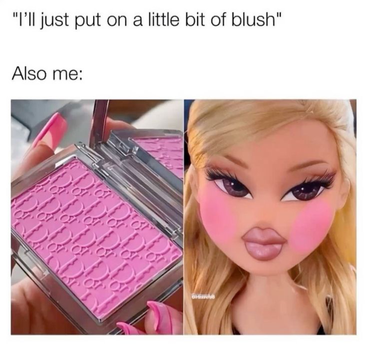 This happens all the time 😩🎀✨