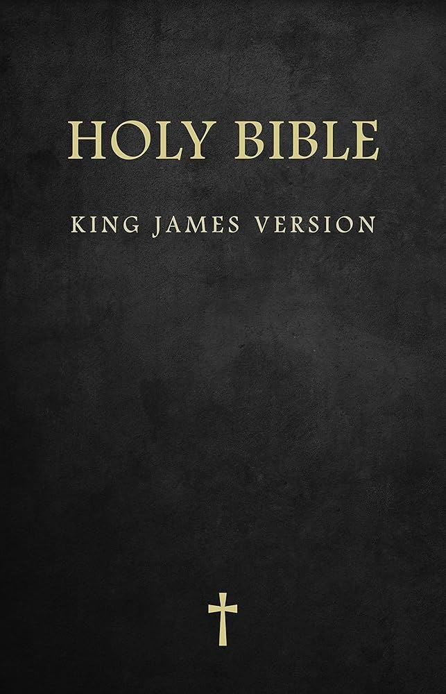 Repent and believe on Jesus today. †††