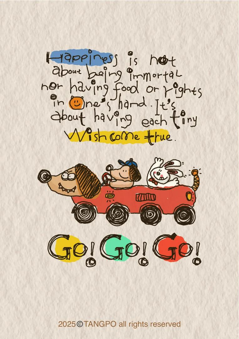 ✨Brave puppy Pogo|Your spirit is shining✨