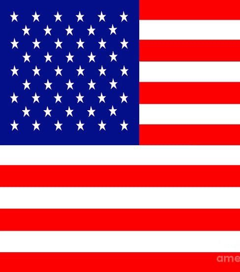 Israel ignores the US demand to stop bombing Syria