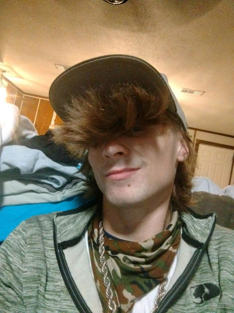 the Christian warrior Ray