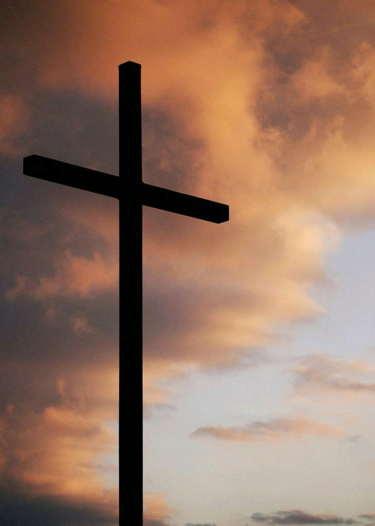 Jesus Christ is God Amen.
