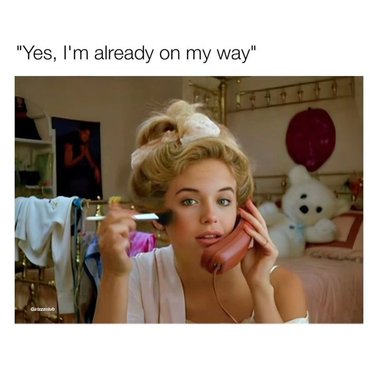 Im actually on my way😩🤧
just got to.. 💅✨🎀