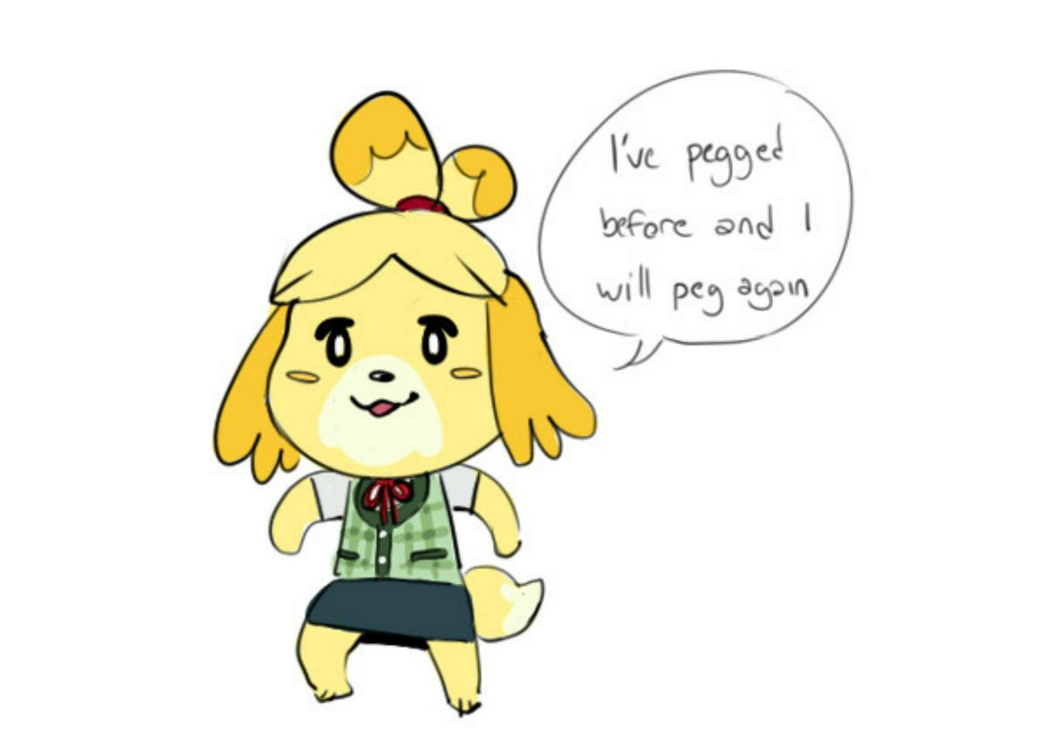 Don't understand Isabelle