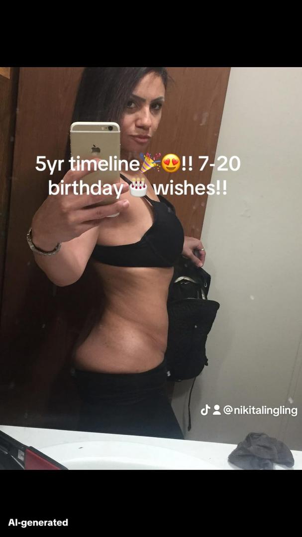 #birthday Celebrate with me🎉💯🎂🍾🎁🎈🥳🍻🎊👯🤪🤑😍