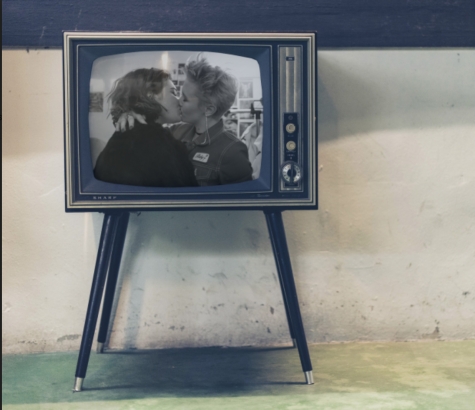 When TV Brought Families Together 📺✨