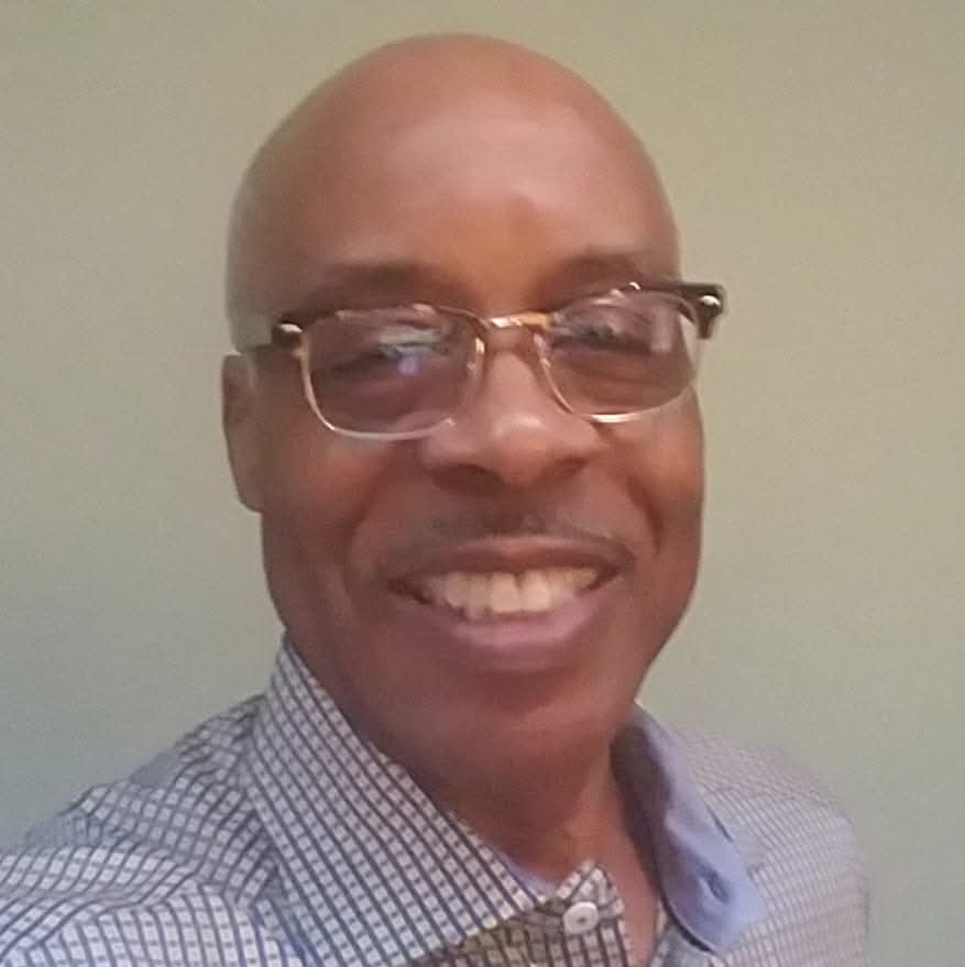 BECOMING your AUTHENTIC SELF,  is BE-YOU-TI-FUL