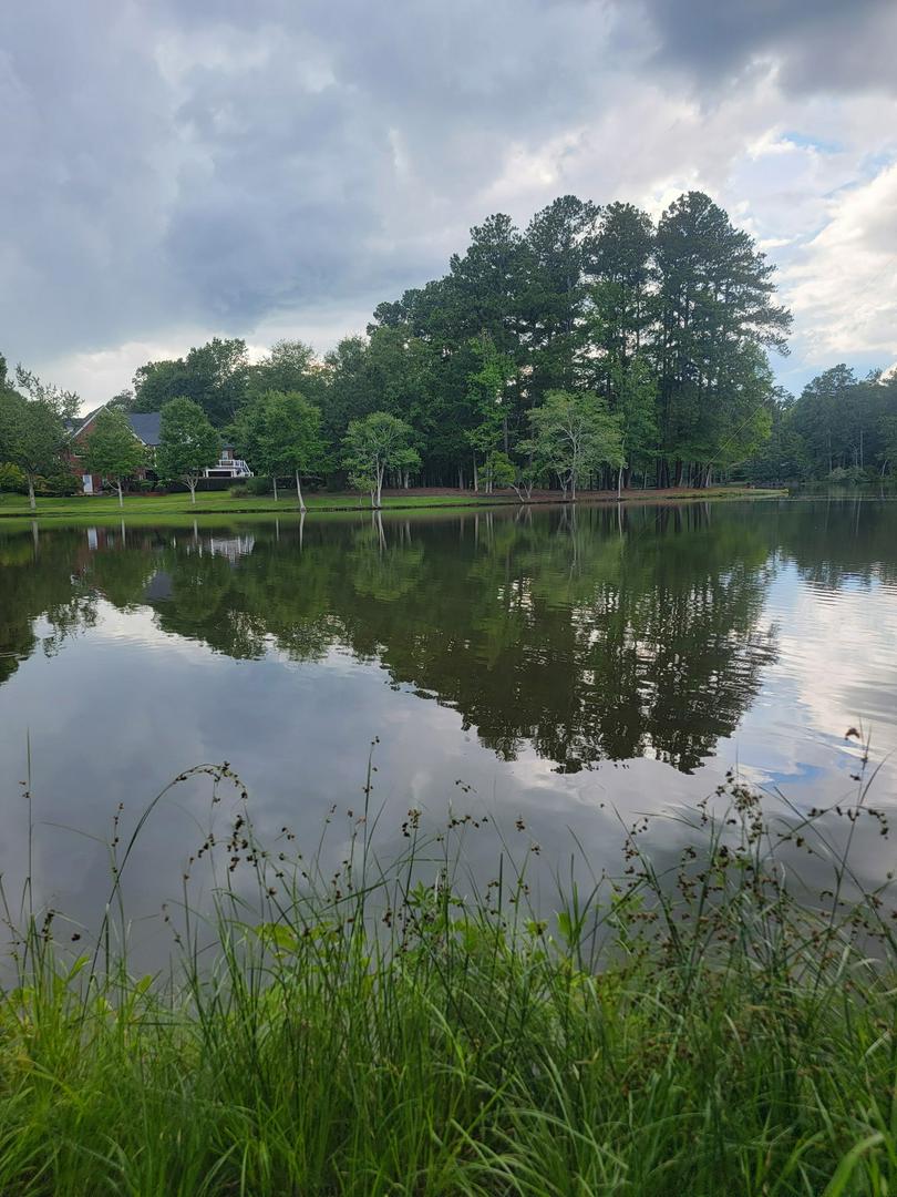 My Friday Fishing Day Was Great Again