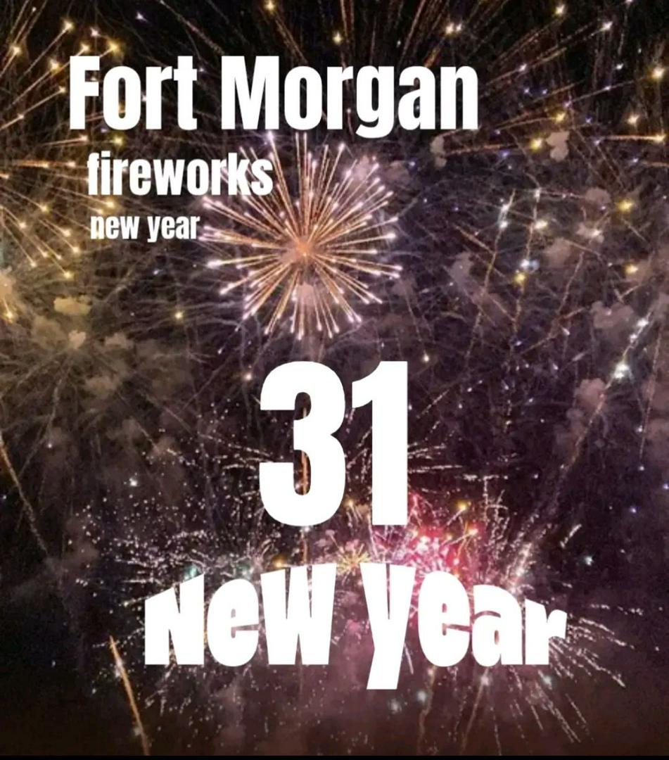 NEWS FORT MORGAN COLORADO