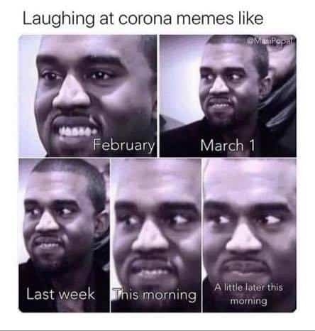 meme