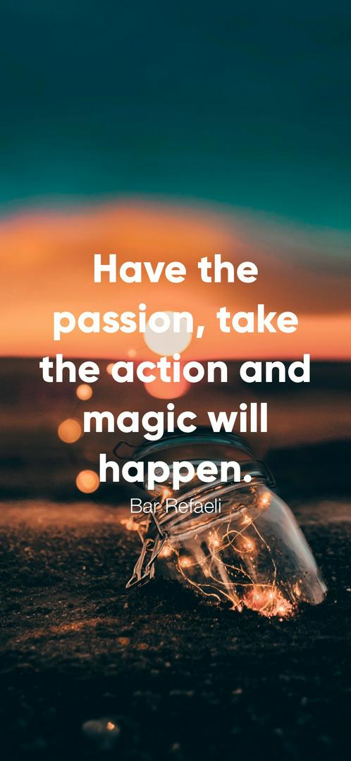 Quote 