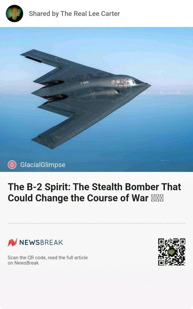 The most expensive air craft in the world