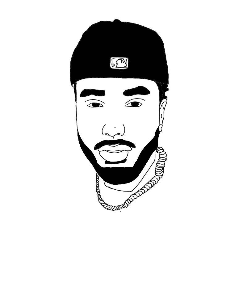Who next ? like & Comment