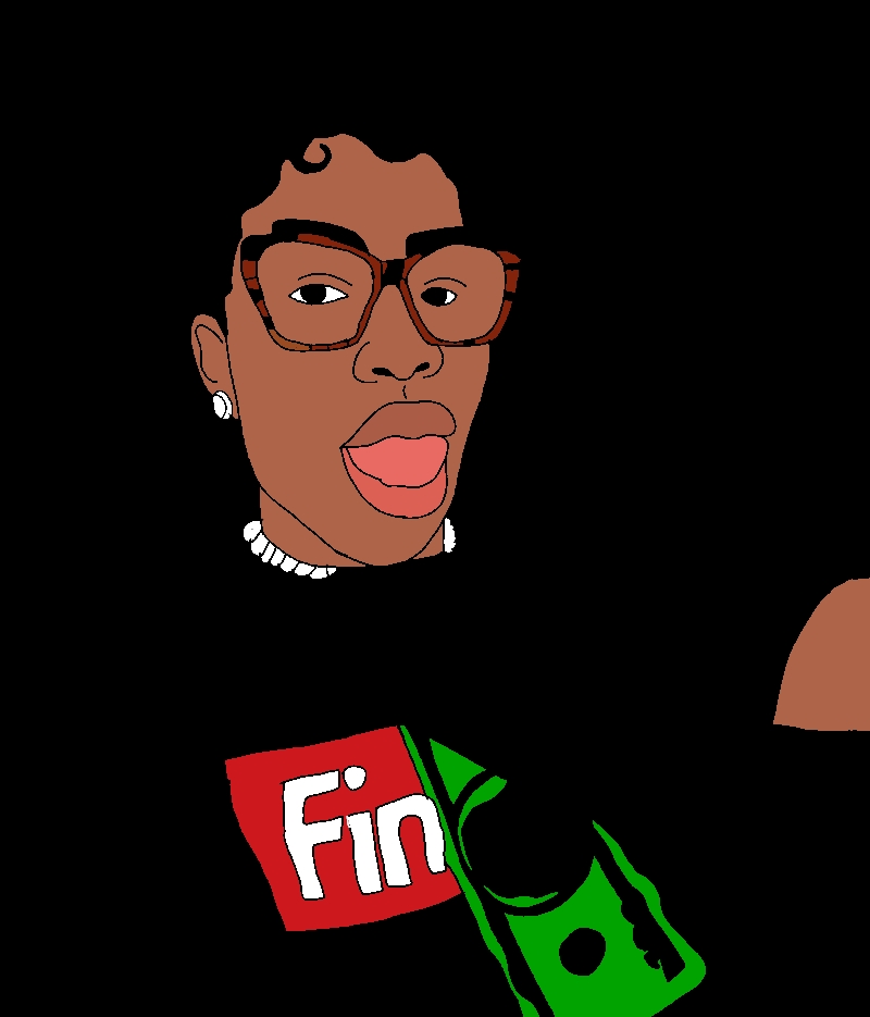 New Artwork 🔥🔥🔥