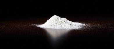 The Drug Problems of the World