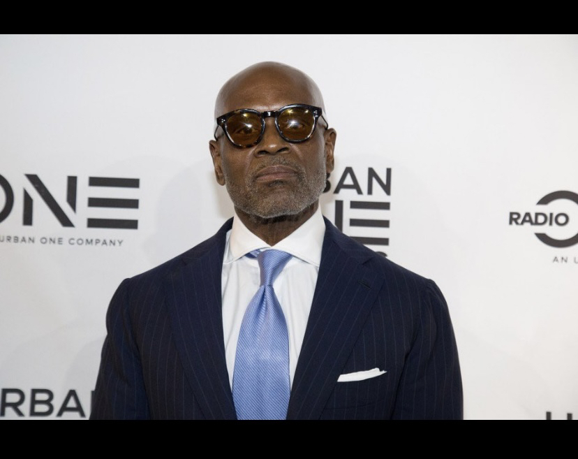L.A. Reid's sexual assault trial starts soon