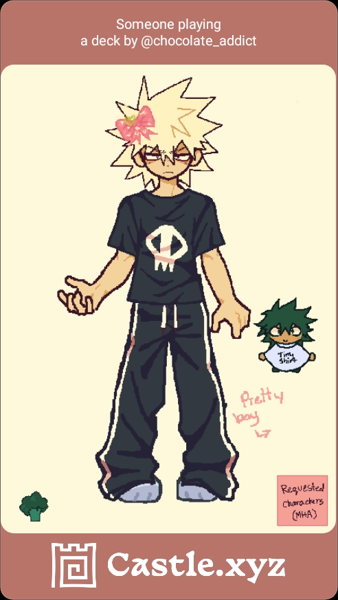 cute boy 🤣🎀 have u ever seen a boy like that lol ahahahahahahahahahahaahahahahahhahahahahah to mit
