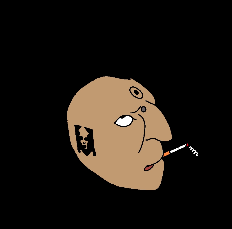 ROCKSTAR II