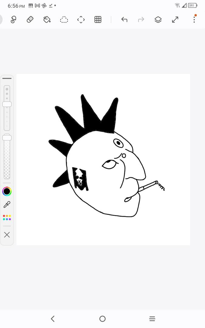 ROCKSTAR II