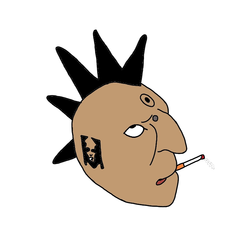 ROCKSTAR II